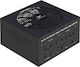 Preyon Eagle Power 650W Μαύρο Τροφοδοτικό Υπολογιστή Full Modular 80 Plus Bronze