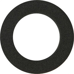 Hydroland Waterproofing Eko Round Foam 10.9x7 Hydroland U091