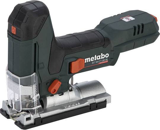 Metabo ST 18 LT 130 Σέγα 18V Solo