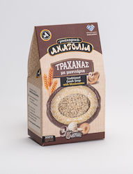 Anatolia Tarhana 300gr