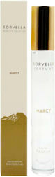 Sorvella Mountain Collection Marcy EDP 10ml