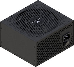 Preyon Eagle Power 850W Complet modular 80 Plus Gold