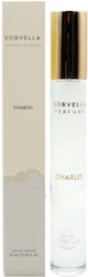Sorvella Mountain Charles EDP 10ml