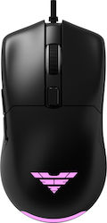 Preyon Owl Negru