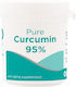 Echter Hansen Pure Curcumin 95% 60gr