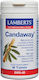 Lamberts Candaway 60 ταμπλέτες Κανέλα