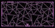 Preyon Falcon Speed XXL Gaming Mouse Pad XXL (1200mm)