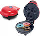 Mini Donut Maker