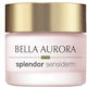 Splendor Противостареещ Крем за Лице 50ml