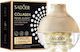 Sadoer Pearl Collagen Cremă Hidratantă și Anti-Îmbătrânire de Față cu Acid Hialuronic și Colagen 70gr