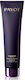 Payot Suprême Absolu Gel Cleansing Face 150ml