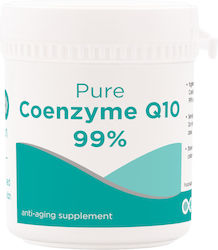 Echter Hansen Coenzyme Q10 99% 10gr
