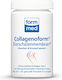 FormMed Collagenoform 30 κάψουλες
