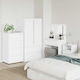 Set Mobilier Studentesc 3406235 2buc