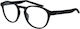 Nike Brillengestell Nk7274 033 50