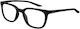 Nike Brillengestell Nk7290 001 52