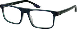 Nike Rame Ochelari Nk7161 414 54