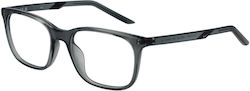Nike Optical Frame Nk7255 034 53