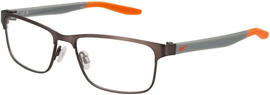 Рамки За Очилa Nike 8130 078 54