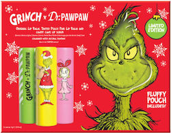 Dr. Pawpaw Hautpflege-Set Dr. Pawpaw Hautpflege-Set
