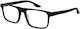 Nike Optical Frame Nk7161 001 54
