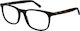 Rame Ochelari Timberland Tb1822 001 56