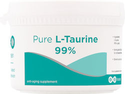 Echter Hansen L-taurine 200гр