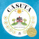 Casuta De Virginia Lee Burton