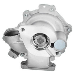 Car Water Pump for BMW E46 / E90 Car Water Pump for BMW E46 / E90