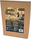 Joc de Societate Everdell Essentials pentru 1-4 Jucători 10+ Ani (EN) Starling Games