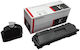 Integral Premium Toner 13k Kyocera Tk-5380k Negru Tk5380k 1t02z00nl0