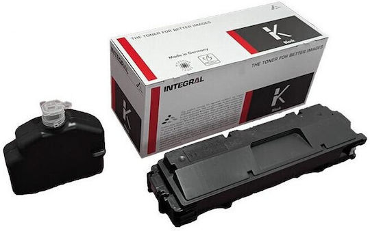 Integral Premium Toner 13k Kyocera Tk-5380k Negru Tk5380k 1t02z00nl0
