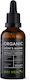 Kiki Health Tincture Organic Lion's Mane Extract Tincture 50ml