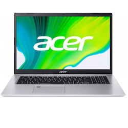 Acer Aspire 5 A517-52G Refurbished (i5-1135G7/16GB/512GB) Acer Aspire 5 A517-52G Refurbished (i5-1135G7/16GB/512GB)