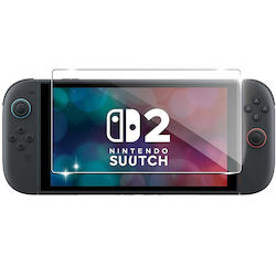 Γυαλί Imak H Series Nintendo Switch 2 – Ανθεκτική Προστασία Οθόνης