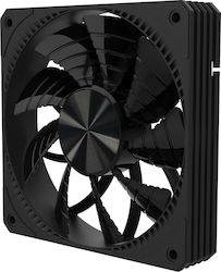 Preyon Falcon Eye Case Fan 120mm Preyon Falcon Eye Case Fan 120mm