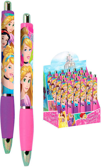 Montichelvo Teka Kugelschreiber Ballpoint 24 Stück