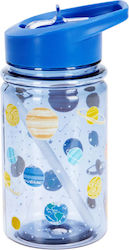 Gezellig Bottle 450ml