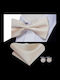 Men's Cufflinks