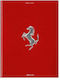 Taschen Allievi Pino - Ferrari (xl Edition)
