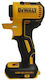 Dewalt N425910 Κελύφια Σετ Dcf887