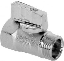 Arco Valve / Switch 1/2"x1/2"