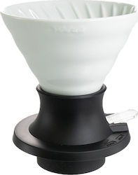 Hario Immersion Switch Set Ceramic