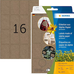Herma 207