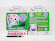 Ranok Creative Mosaic for Children 6+ years old Years