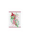 Maxwell & Williams Weihnachtliche Handtuch Stoff