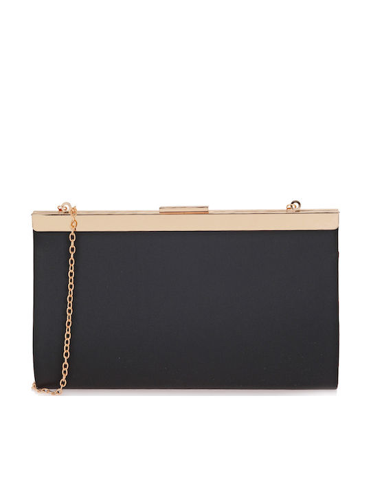 Exe Women's Bag Handbag Black