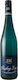 Dr Loosen Κρασί Riesling Dry Riesling Λευκό Ξηρό 1500ml