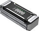 Unimac EBS20-H15 Portable Car Battery Jump Starter 20000mAh with Power Bank / USB 12V