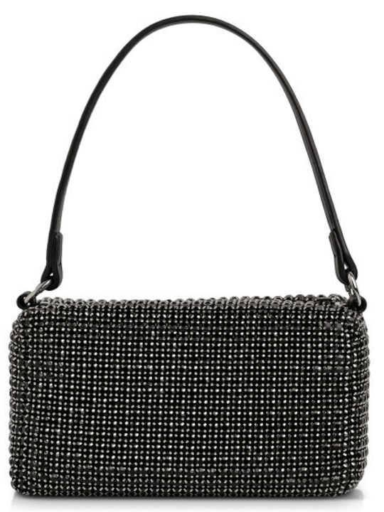 Women's Bag Handbag Black